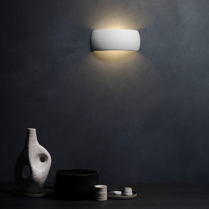 AS 1299001 MILO 300 WALL LIGHT - Image 4