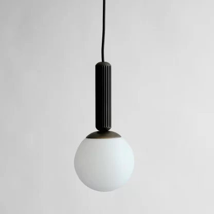 CPH NO. 2 PENDANT - Image 9