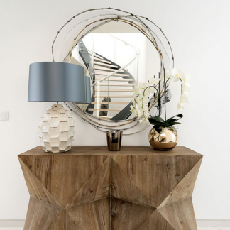 heathfield-bayern-ivory-table-lamp