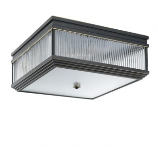 merly-flush-bronze-2