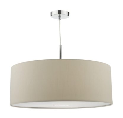 DR RONDA 60CM PENDANT - Image 3