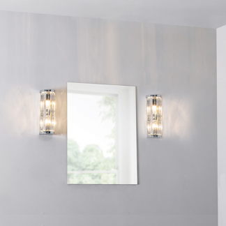 shimmer-wall-4