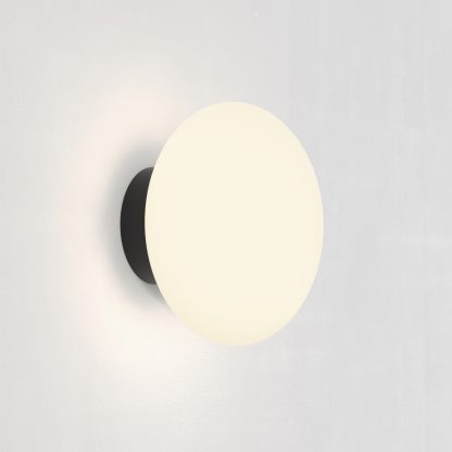AS 1176004 ZEPPO WALL LIGHT - Image 8