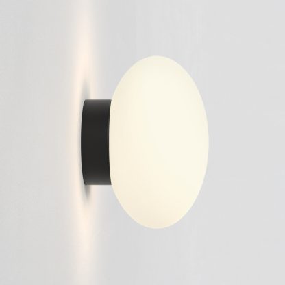 AS 1176004 ZEPPO WALL LIGHT - Image 7