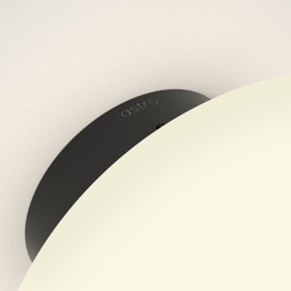 AS 1176004 ZEPPO WALL LIGHT - Image 9