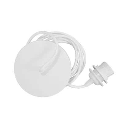 VI 4145 ROSETTE SUSPENSION - Image 4