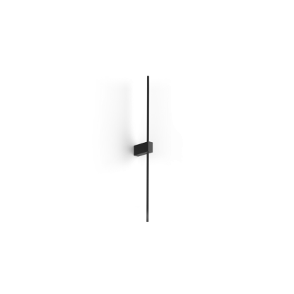 WD 370684B3 FINLIN 2.0 - Image 3