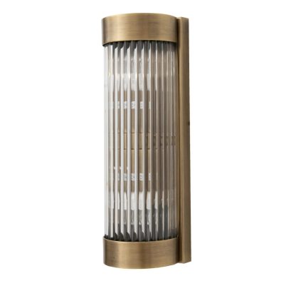 RA NASIR WALL LAMP - Image 3