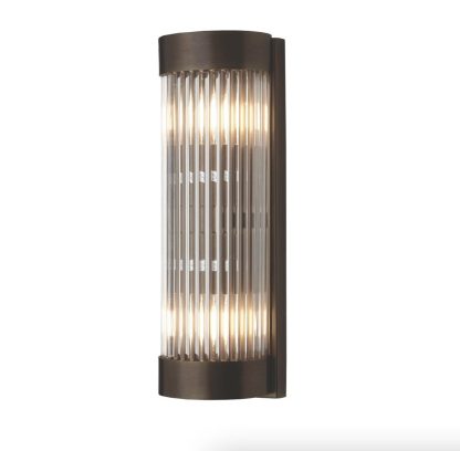 RA NASIR WALL LAMP