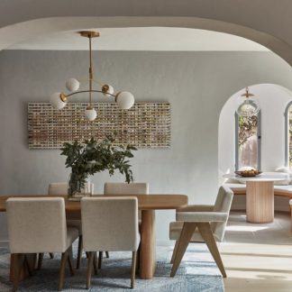 prescott-medium-brass-02