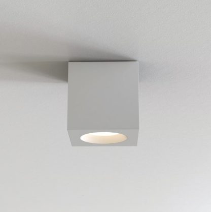AS KOS SQUARE II DOWNLIGHT - Image 2