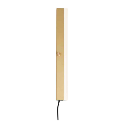 RN 911215001 ANGEL WALL 500