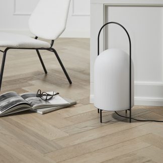 WOUD_AW21_Ghost floor lamp_7