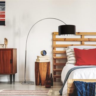 arcs-floor-lamp-chrome-black-2