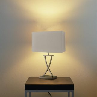 club-table-lamp-2