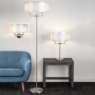 knightsbridge-table-lamp-silver-2