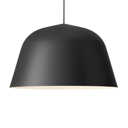 MU AMBIT 55 PENDANT - Image 4