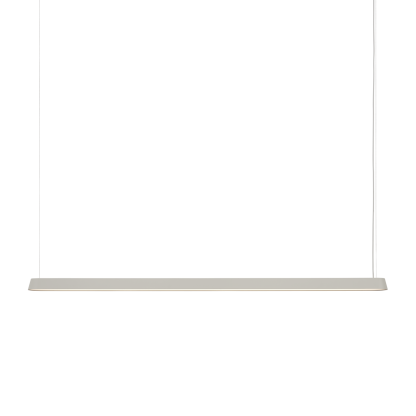 MU 22576 LINEAR PENDANT - Image 7