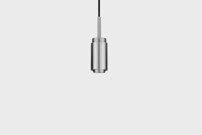 ANR DOB220 DONYA PENDANT EXCL SHADE - Image 4
