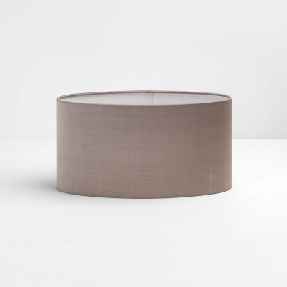 AS OVAL 285