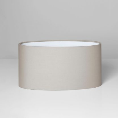 AS OVAL 285 - Image 3