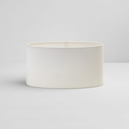 AS OVAL 285 - Image 2