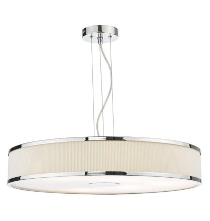DR ALVARO 6LT PENDANT - Image 3