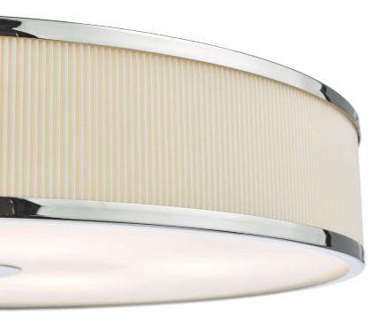 DR ALVARO 6LT PENDANT - Image 5