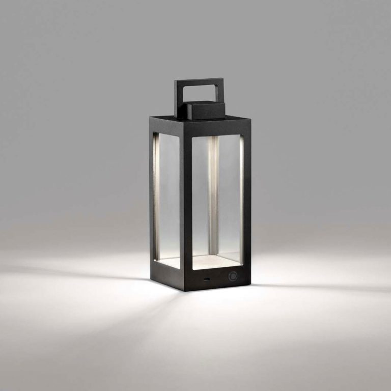 Hicken Lighting – Lighting shop ireland, contemporary lighting, bespoke ...