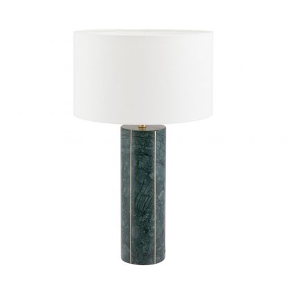 AM 30-881-K VENETIA INCL SHADE