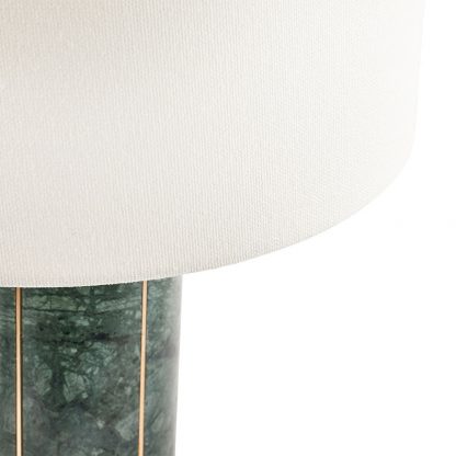 AM 30-881-K VENETIA INCL SHADE - Image 3
