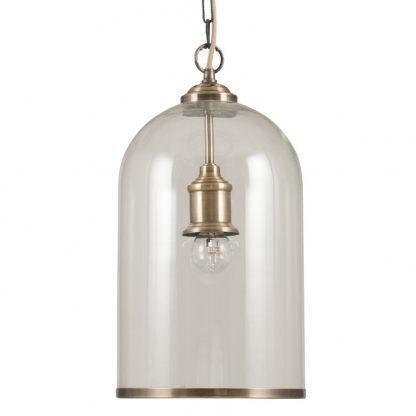 AM CLOCHE PENDANT - Image 5