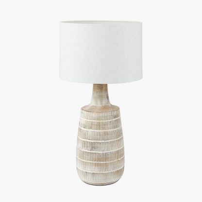 AM 30-862 DAMBULA EXCL SHADE - Image 3