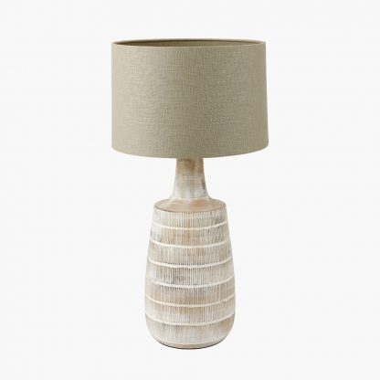 AM 30-862 DAMBULA EXCL SHADE