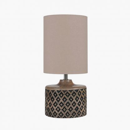 AM 30-525 ORISSA INCL SHADE - Image 3