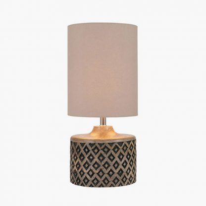 AM 30-525 ORISSA INCL SHADE