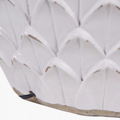 AM 30-848 WHITE WILLOW LEAF EXCL SHADE - Image 5