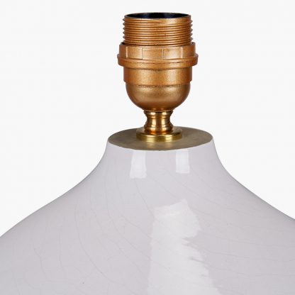 AM 30-848 WHITE WILLOW LEAF EXCL SHADE - Image 6