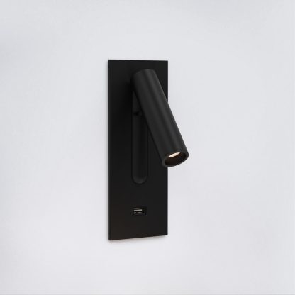 AS FUSE 3 USB-C WALL LAMP - Image 2