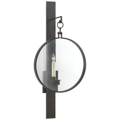 ART SK 2002 ALICE SCONCE