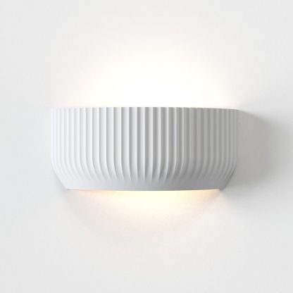 AS 1439001 BLEND WALL LAMP - Image 6