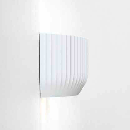 AS 1439001 BLEND WALL LAMP - Image 5