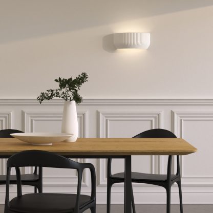 AS 1439001 BLEND WALL LAMP - Image 3