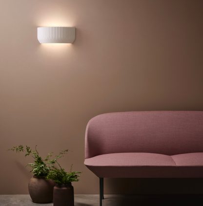 AS 1439001 BLEND WALL LAMP - Image 2