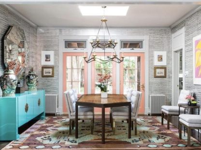 ART S 5041 CHOROS CHANDELIER - Image 3