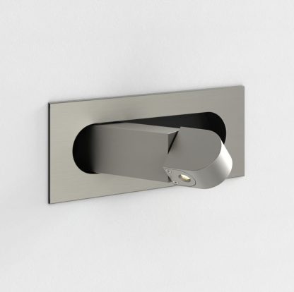 AS DIGIT LED II WALL LAMP - Image 8