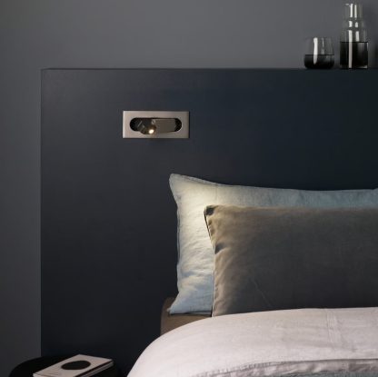 AS DIGIT LED II WALL LAMP - Image 3