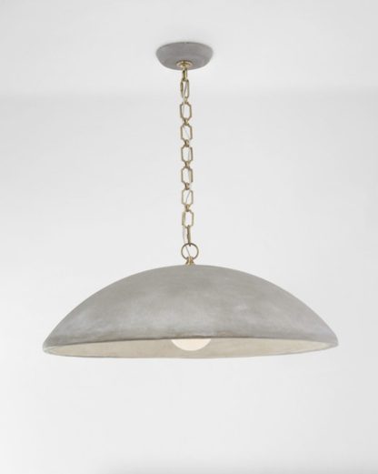 ART SK 5355 ELLIOT PENDANT - Image 4