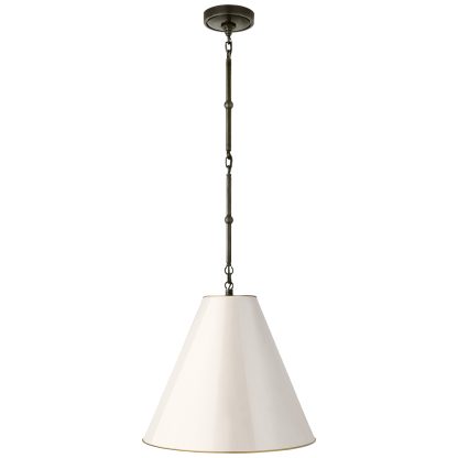 ART TOB5090 GOODMAN SMALL PENDANT - Image 8