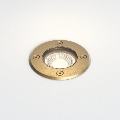 AS 1312008 GRAMOS ROUND